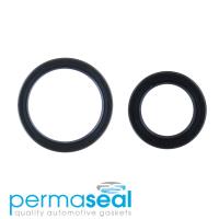 Permaseal Timing Seal Kit Thumbnail