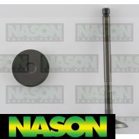 Nason Valve exhaust Thumbnail