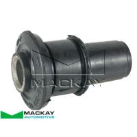 Mackay Automotive Rubber Control Arm Bushing Thumbnail