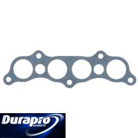 Durapro Fuel Injection Plenum Gasket Thumbnail
