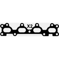 Endurotec Exhaust Manifold Gasket Set Thumbnail