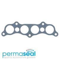 Permaseal Fuel Injection Plenum Gasket Thumbnail