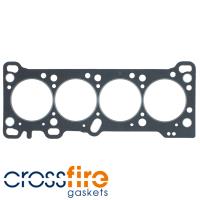 Crossfire Head Gasket Thumbnail