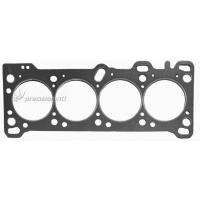Endurotec Head Gasket Thumbnail