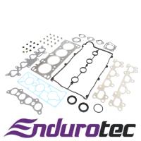 Endurotec Head Set (VRS) Thumbnail