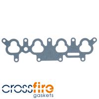 Crossfire Intake Manifold Gasket Set Thumbnail