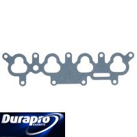 Durapro Intake Manifold Gasket Set Thumbnail