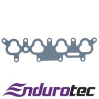 Endurotec Intake Manifold Gasket Set Thumbnail