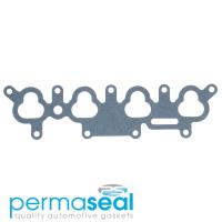 Permaseal Intake Manifold Gasket Set Thumbnail
