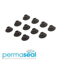Permaseal Rocker Cover Gasket Bolt Seal Set Thumbnail