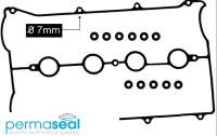 Permaseal Rocker Cover Gasket Set Thumbnail