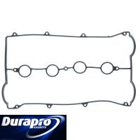 Durapro Rocker Cover Gasket Thumbnail