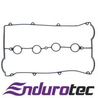 Endurotec Rocker Cover Gasket Thumbnail