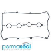 Permaseal Rocker Cover Gasket Thumbnail