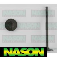 Nason Valve Inlet Thumbnail