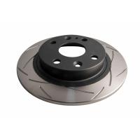 DBA Brake Rotor Street Series T2 Thumbnail