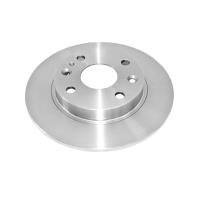 DBA Brake Rotor Street Series Thumbnail