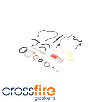 Crossfire Conversion Gasket Set Thumbnail
