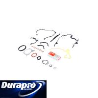 Durapro Conversion Gasket Set Thumbnail