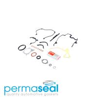 Permaseal Conversion Gasket Set Thumbnail