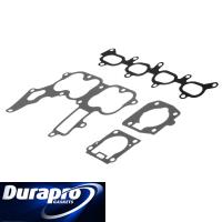 Durapro Intake Manifold Gasket Set Thumbnail