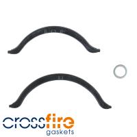Crossfire Oil Sump Gasket Set Thumbnail