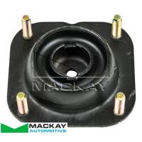 Mackay Shock/Strut Mount Thumbnail
