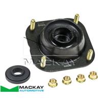 Mackay Shock/Strut Mount Thumbnail