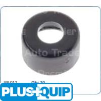 PlusQuip Late Denso Style Pintle Cap - Pk 25 Thumbnail