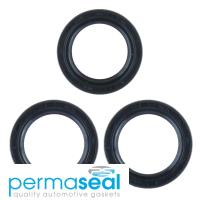 Permaseal Timing Seal Kit Thumbnail