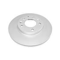 DBA Brake Rotor Street Series En-Shield Thumbnail