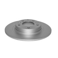 DBA Brake Rotor Street Series En-Shield Thumbnail