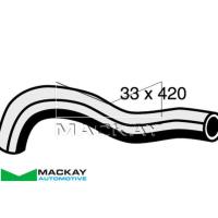 Mackay Radiator Lower Hose  for Nissan Tiida C11 1.8L Thumbnail