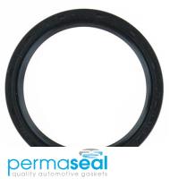 Permaseal Oil Seal Thumbnail