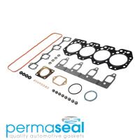 Permaseal Head Set (VRS) Thumbnail