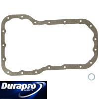 Durapro Oil Sump Gasket Set Thumbnail