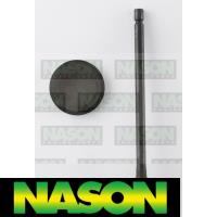 Nason Valve inlet Thumbnail