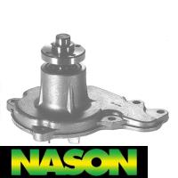 Nason Water Pump Thumbnail