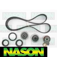 Nason Timing Belt Kit Thumbnail