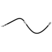 DBA Brake Hose Street Series Thumbnail