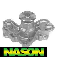 Nason Water Pump Thumbnail