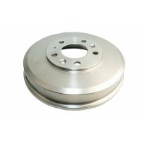 DBA Brake Drum Street Series Thumbnail