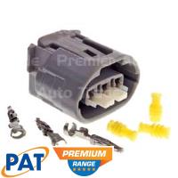 PAT Premium Ignition Coil Connector Plug Thumbnail