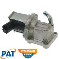 PAT Premium Idle Speed Control Valve Thumbnail