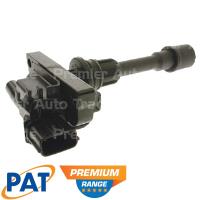 PAT Premium Ignition Coil Thumbnail
