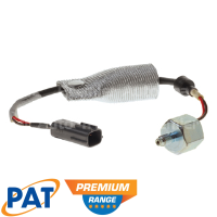 PAT Premium Knock Sensor Thumbnail