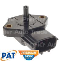 PAT Premium MAP Sensor Thumbnail