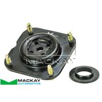 Mackay Shock/Strut Mount Thumbnail