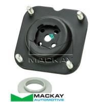 Mackay Shock/Strut Mount Thumbnail