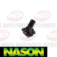 Nason Thermostat Thumbnail